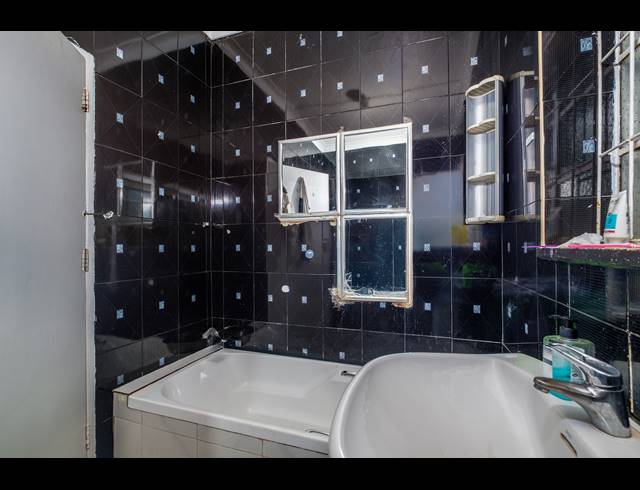3 BEDROOM HOUSE FOR SALE IN HOMESTEAD PARK